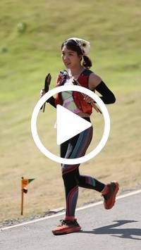 BIB:  <button type="button" onclick="openModal(27776923)" class="btn btn-primary btn-sm float-right" data-toggle="modal" data-target=".modal-high-quality">
                <i class="fa fa-download"></i> Download
                </button>